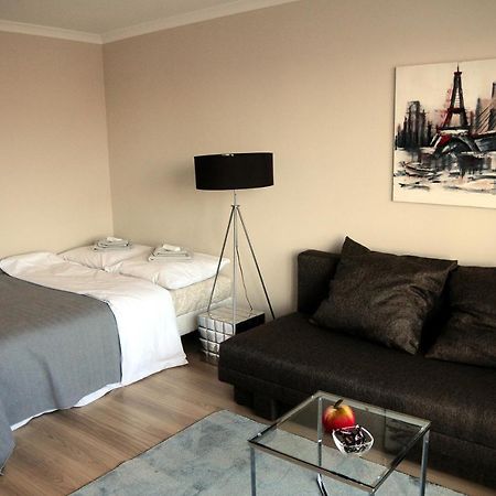 Apartament Kiza Κίελτσε Εξωτερικό φωτογραφία