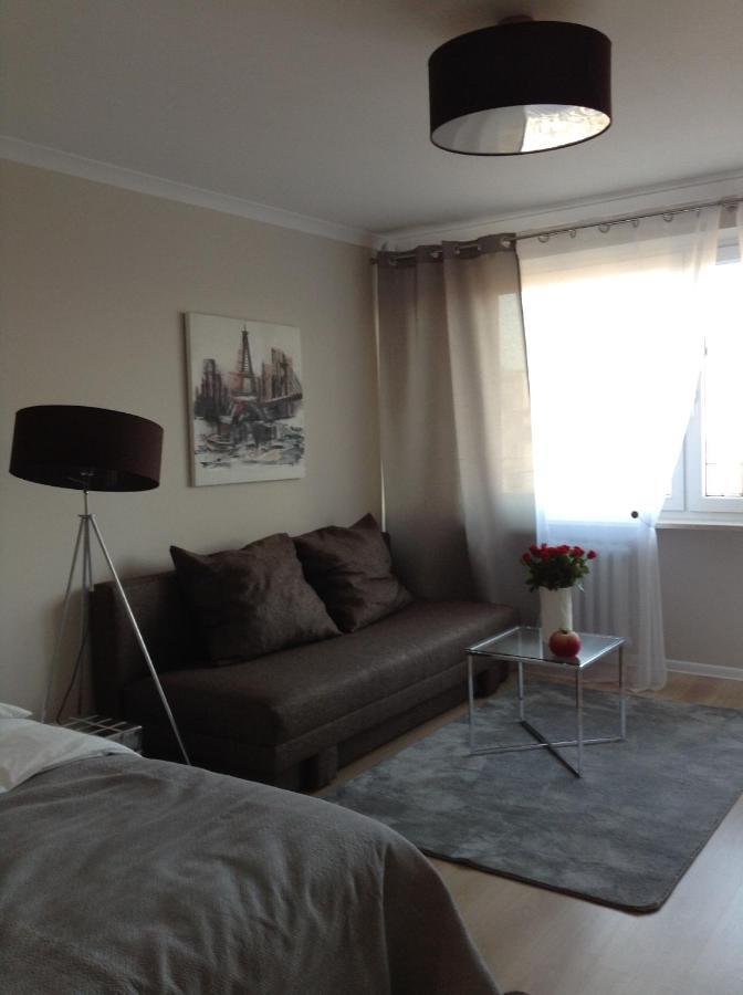 Apartament Kiza Κίελτσε Εξωτερικό φωτογραφία