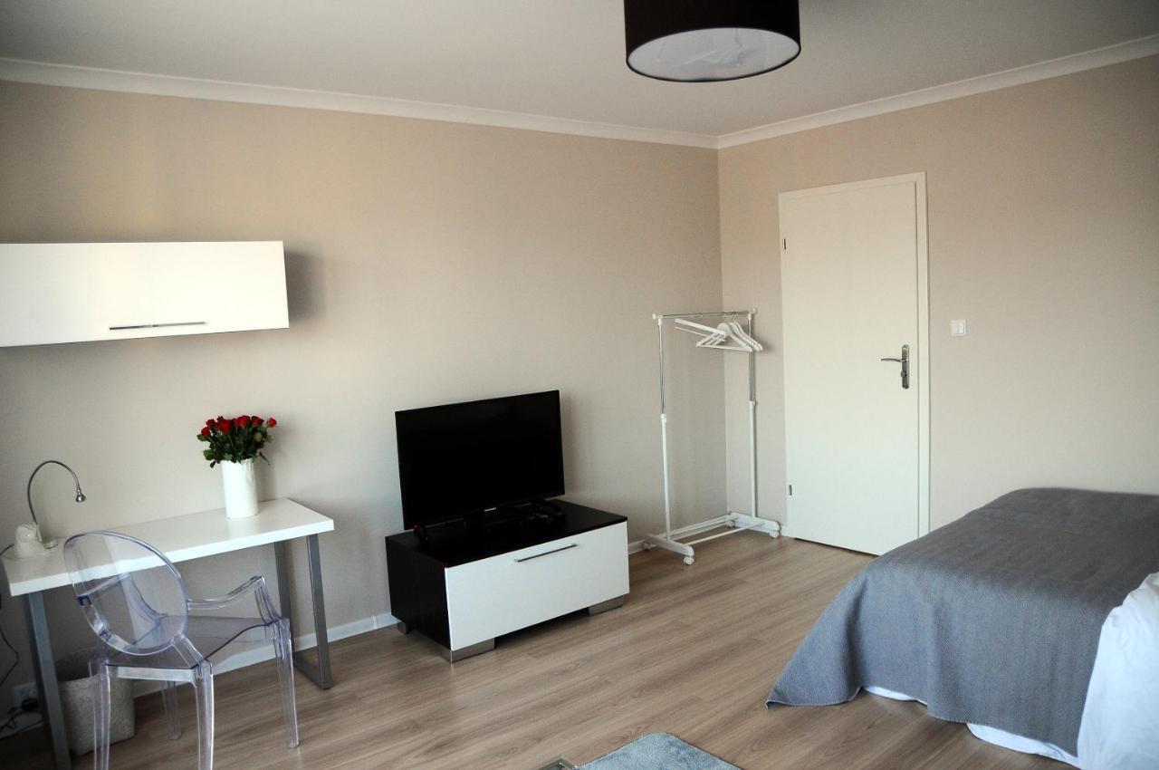Apartament Kiza Κίελτσε Εξωτερικό φωτογραφία