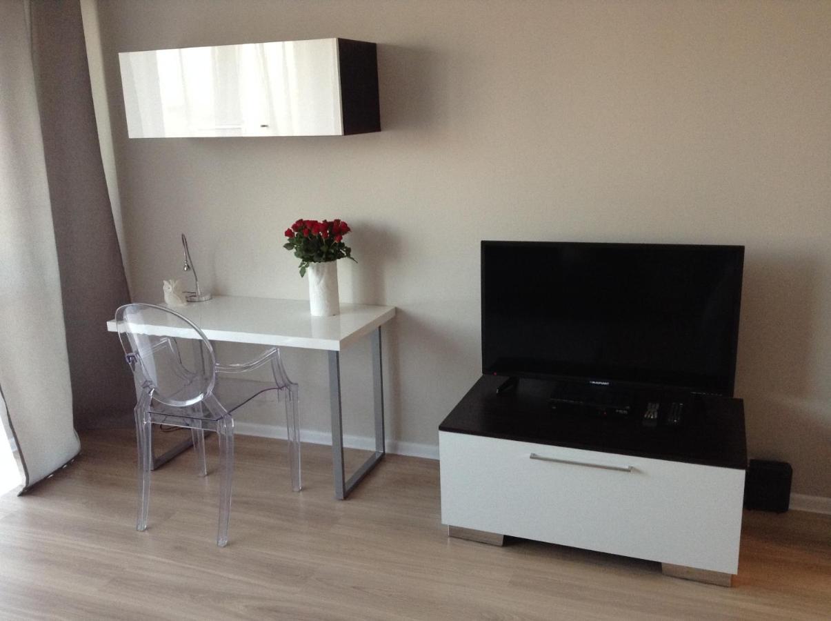 Apartament Kiza Κίελτσε Εξωτερικό φωτογραφία