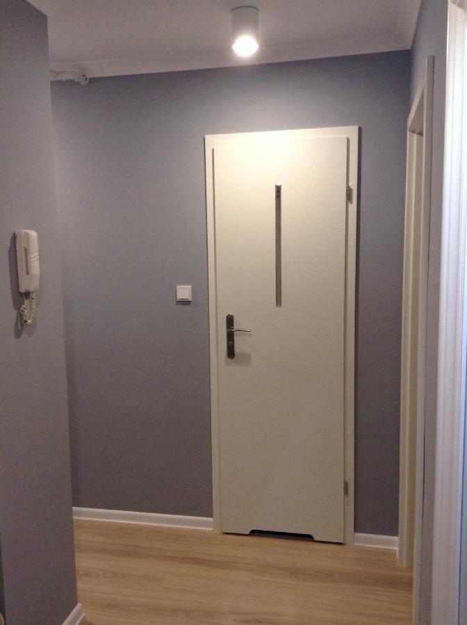 Apartament Kiza Κίελτσε Εξωτερικό φωτογραφία