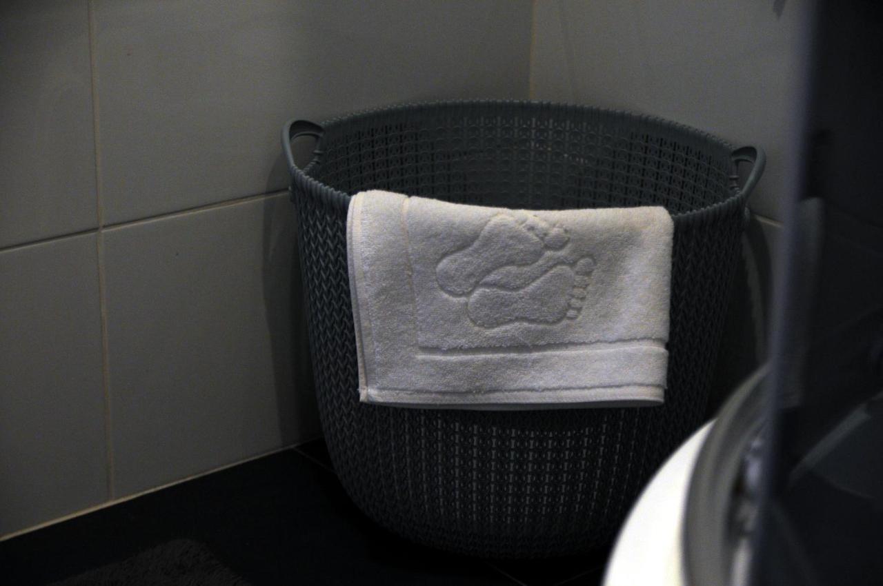 Apartament Kiza Κίελτσε Εξωτερικό φωτογραφία