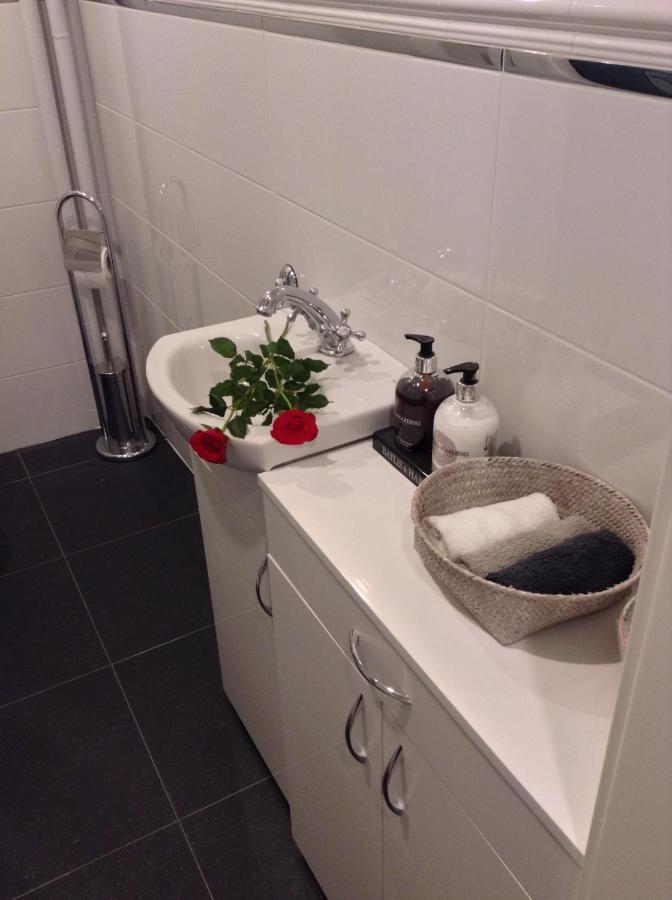 Apartament Kiza Κίελτσε Εξωτερικό φωτογραφία