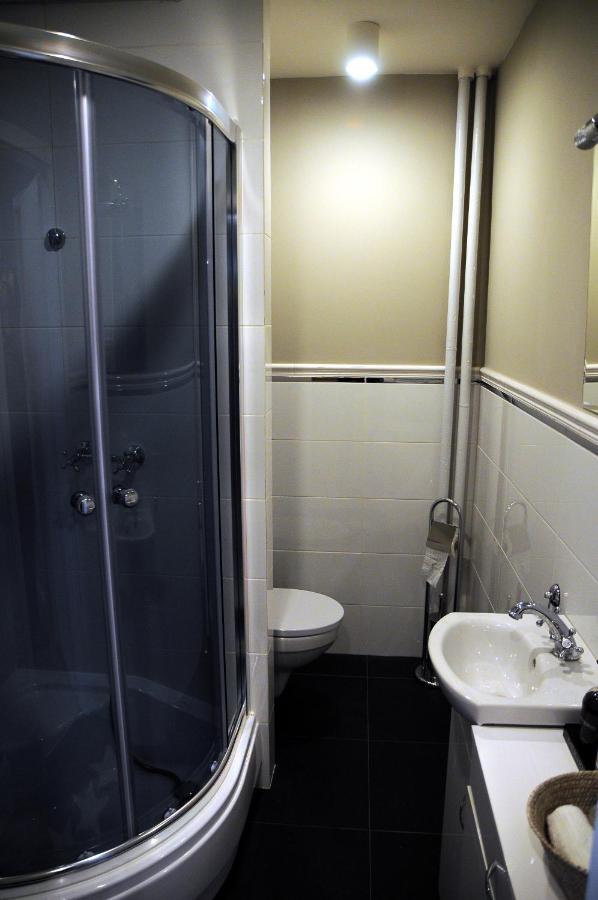 Apartament Kiza Κίελτσε Εξωτερικό φωτογραφία