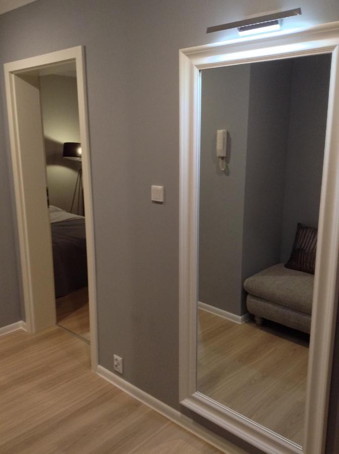 Apartament Kiza Κίελτσε Εξωτερικό φωτογραφία