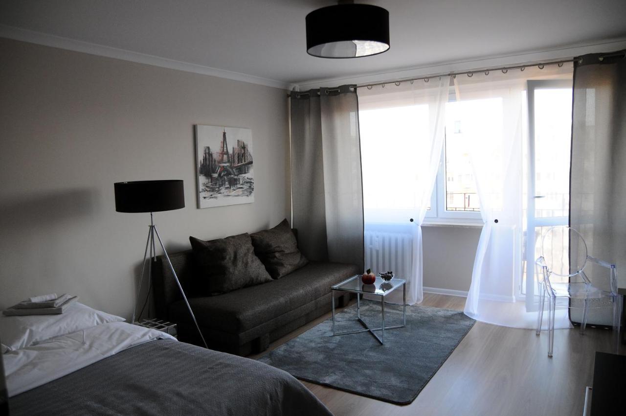Apartament Kiza Κίελτσε Εξωτερικό φωτογραφία