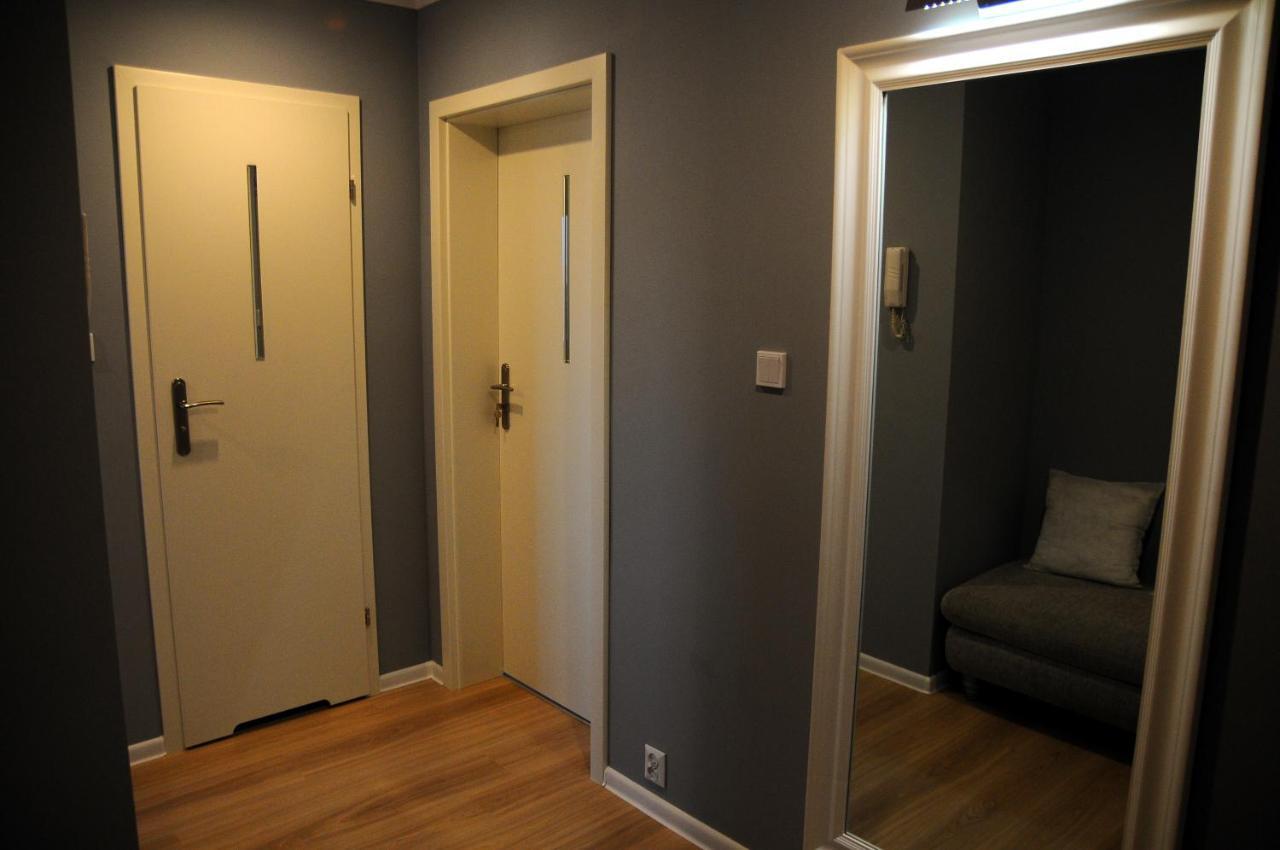 Apartament Kiza Κίελτσε Εξωτερικό φωτογραφία