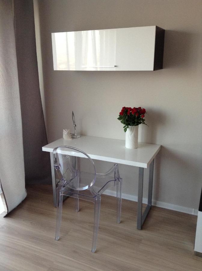 Apartament Kiza Κίελτσε Εξωτερικό φωτογραφία